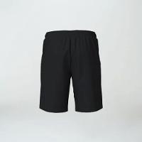 Bermuda Masculina Player Fbox II Fila - 3