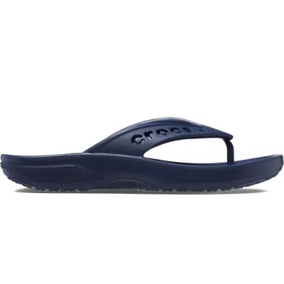 Chinelo Crocband Flip Ipanema Crocs
