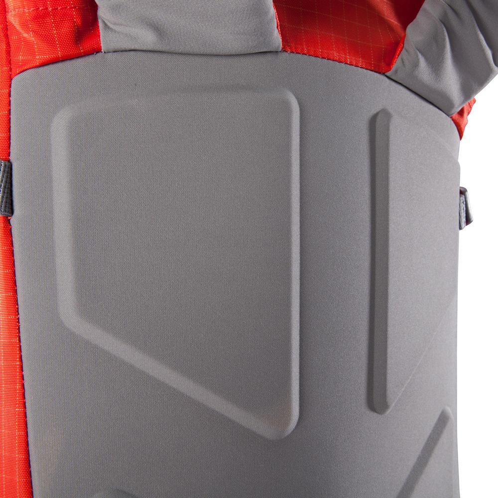 Mochila de Alpinismo 70 Litros Makalu 45/70 Simond - 2