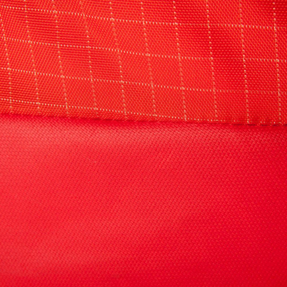 Mochila de Alpinismo 70 Litros Makalu 45/70 Simond - 10