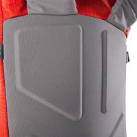 Mochila de Alpinismo 70 Litros Makalu 45/70 Simond - 2
