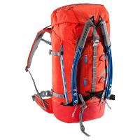 Mochila de Alpinismo 70 Litros Makalu 45/70 Simond