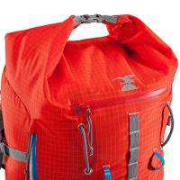 Mochila de Alpinismo 70 Litros Makalu 45/70 Simond - 5