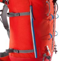 Mochila de Alpinismo 70 Litros Makalu 45/70 Simond - 7