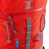 Mochila de Alpinismo 70 Litros Makalu 45/70 Simond - 8