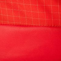 Mochila de Alpinismo 70 Litros Makalu 45/70 Simond - 10