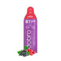 BT Nitrato Gel sabor Redberry 30g Dobro - 1