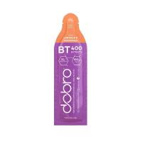 BT Nitrato Gel sabor Laranja e Morango 30g Dobro - 1