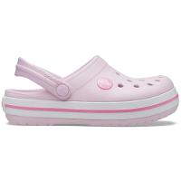 Sandália Infantil Clean Clog Crocs - 1