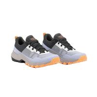 Tênis Masculino de Caminhada na Montanha MH500 LIGHT - 2