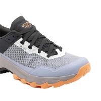 Tênis Masculino de Caminhada na Montanha MH500 LIGHT - 3