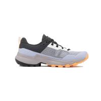 Tênis Masculino de Caminhada na Montanha MH500 LIGHT - 5