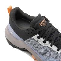 Tênis Masculino de Caminhada na Montanha MH500 LIGHT - 7