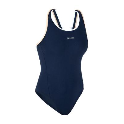 Maiô Feminino Kamyla 500 Nabaiji