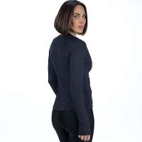 Jaqueta Feminina de Treino 900 Domyos - 5