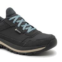 Calçado de Caminhada Feminino NH500 Baixo Resistente à Água - 3