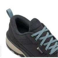 Calçado de Caminhada Feminino NH500 Baixo Resistente à Água - 8