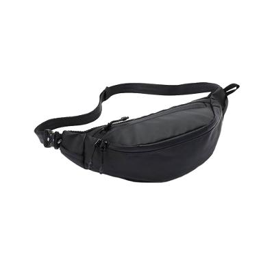 Bolsa de Cintura de Trekking Travel 2l Greige Forclaz