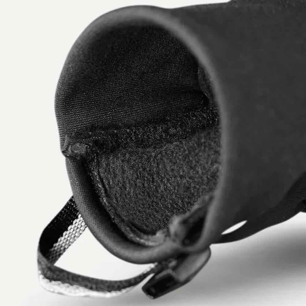 Luvas de Trekking sem Dedos MT900 Forclaz - 4