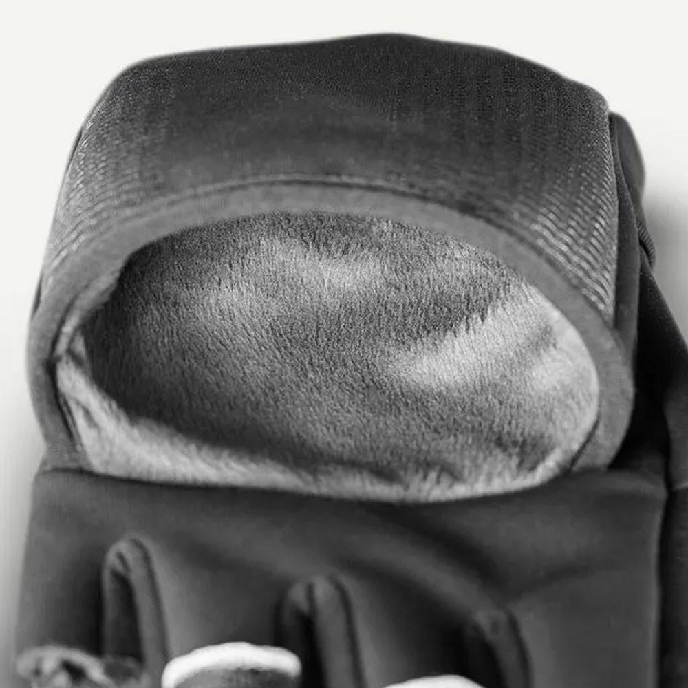 Luvas de Trekking sem Dedos MT900 Forclaz - 5