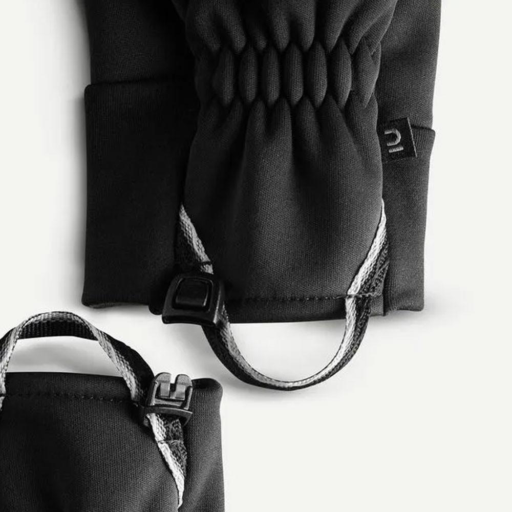 Luvas de Trekking sem Dedos MT900 Forclaz - 6