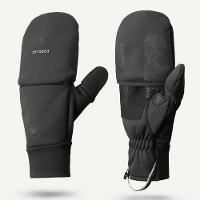 Luvas de Trekking sem Dedos MT900 Forclaz - 2