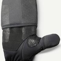 Luvas de Trekking sem Dedos MT900 Forclaz - 3