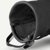 Luvas de Trekking sem Dedos MT900 Forclaz