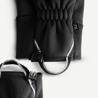 Luvas de Trekking sem Dedos MT900 Forclaz - 6