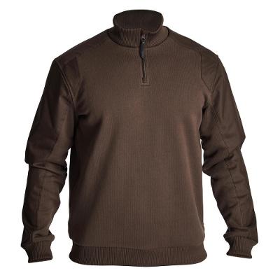 Blusa de Caça Reforços 500 Solognac