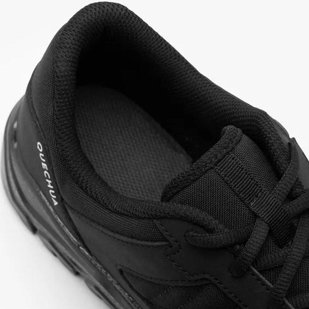 Tênis Masculino de Trilha NH50 Quechua - 3