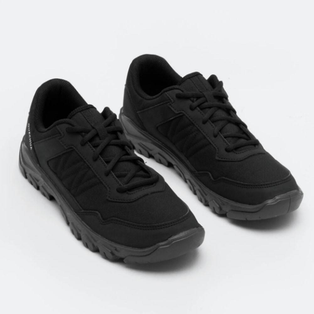 Tênis Masculino de Trilha NH50 Quechua - 8