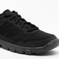 Tênis Masculino de Trilha NH50 Quechua - 2