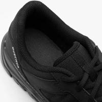 Tênis Masculino de Trilha NH50 Quechua - 3