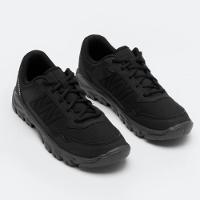 Tênis Masculino de Trilha NH50 Quechua - 8