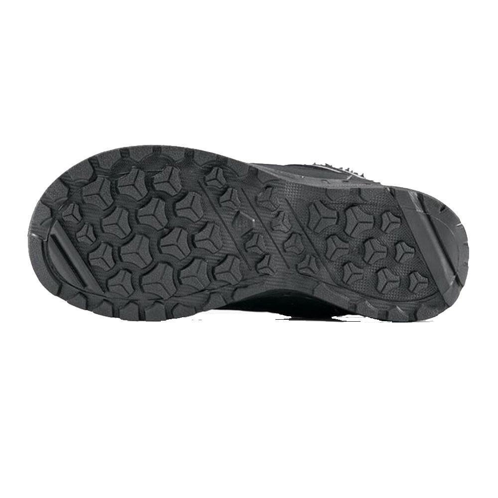 Botas Infantil de Trilha Impermeável Quechua - 5