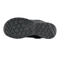 Botas Infantil de Trilha Impermeável Quechua - 5