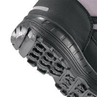 Botas Infantil de Trilha Impermeável Quechua - 7