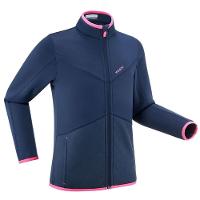 Casaco Infantil Térmico de Ski Wedze - 1