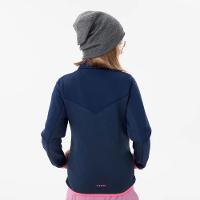 Casaco Infantil Térmico de Ski Wedze