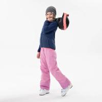 Casaco Infantil Térmico de Ski Wedze - 5