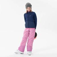 Casaco Infantil Térmico de Ski Wedze - 6