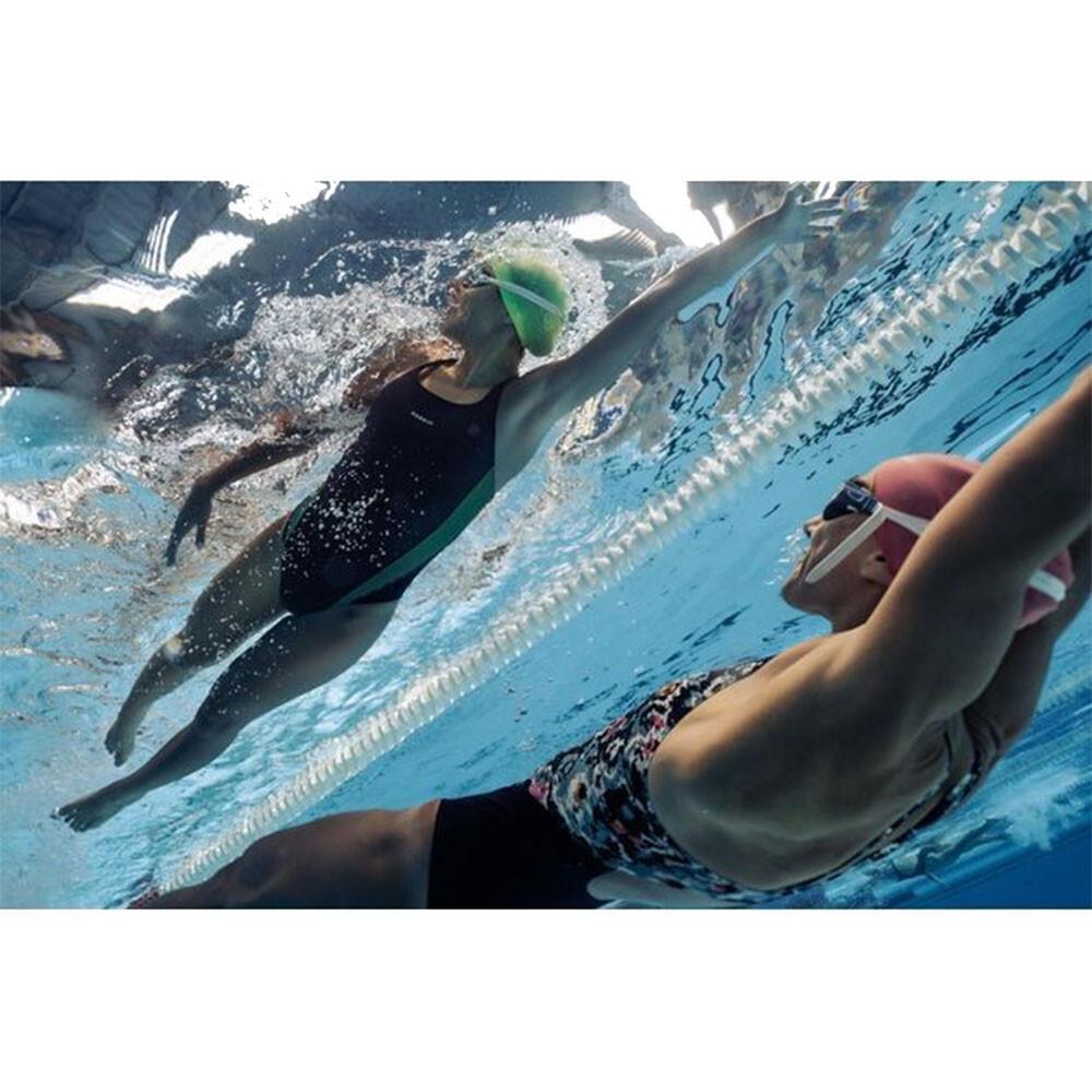 Maiô de Natação Kamyleon 500 Geol Nabaiji - 6