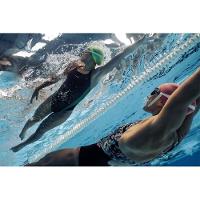 Maiô de Natação Kamyleon 500 Geol Nabaiji - 6