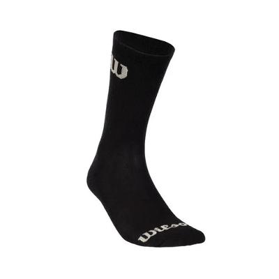 Meia de Tennis Wilson