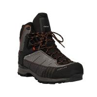 Bota Masculina de Trekking Impermeável Vibram MT500 Forclaz - 2