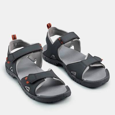 Sandália Masculina de Caminhada NH100 Quechua