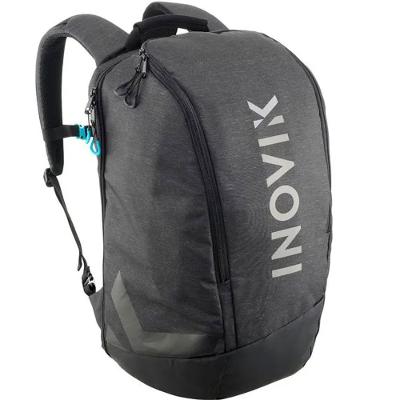 Mochila para Calçado de Ski XC S 500 Inovik