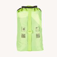 Parede de Tênis Wall Compacta 2 Lados Artengo - 6