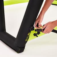 Parede de Tênis Wall Compacta 2 Lados Artengo - 7